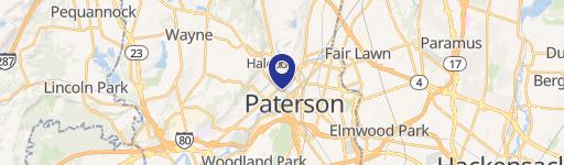 506 Totowa Ave, Unit 522