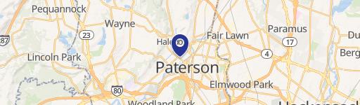 546-548 Totowa Ave, Unit 548