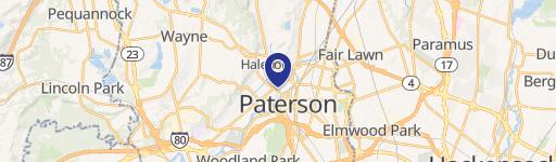 550-552 Totowa Ave, Unit 552