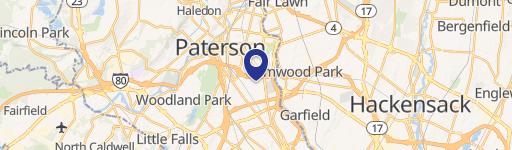 282-284 Trenton Ave, Unit 284