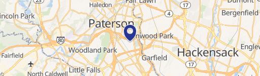 300-302 Trenton Ave, Unit 302