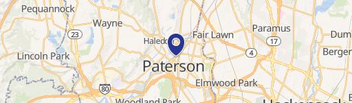 43-47 Tyler St, Unit 47