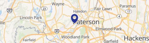 10-12 Un Ave, Unit 12