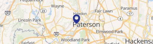 154-156 Un Ave, Unit 156