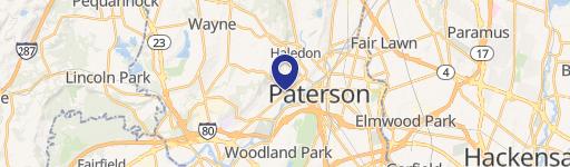 182 Un Ave, Unit 184