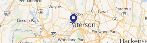 209 Un Ave, Unit 211