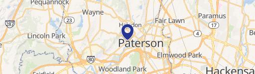 266-268 Un Ave, Unit 268