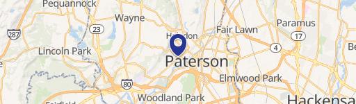 271-273 Un Ave, Unit 273