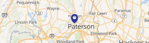 347 Un Ave, Unit 349