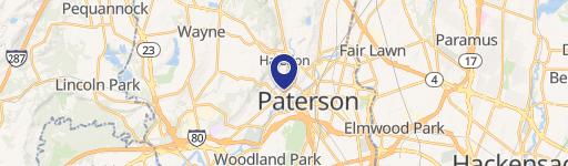 356-358 Un Ave, Unit 358