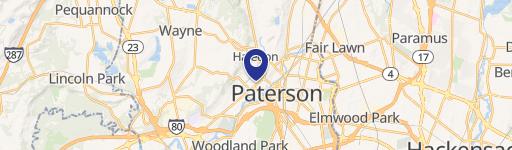 392 Un Ave, Unit 394