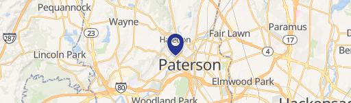 397-399 Un Ave, Unit 399