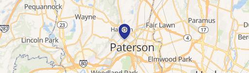 476-480 Un Ave, Unit 480