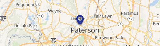 493-497 Un Ave, Unit 497