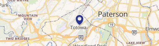 239-241 Un Blvd, Unit 241