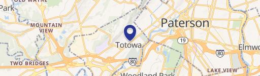 245-247 Un Blvd, Unit 247