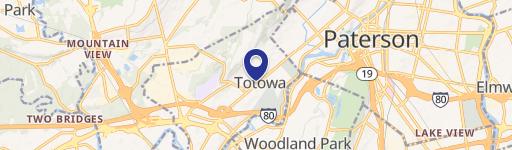 325-327 Un Blvd, Unit 327