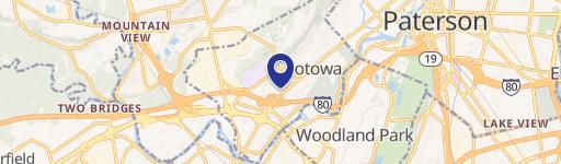 601-605 Un Blvd, Unit 605