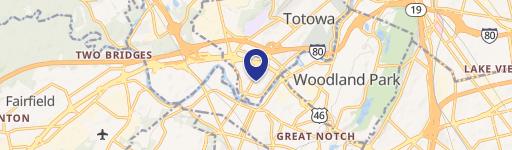 700 Un Blvd, Unit 710