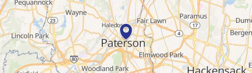 204-206 Van Houten St