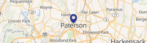 114-118 Van Houten St, Unit 118