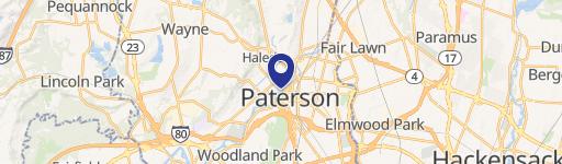 33-35 Van Houten St, Unit 35