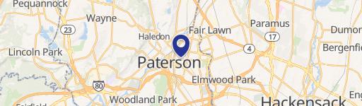 362-364 Van Houten St, Unit 364