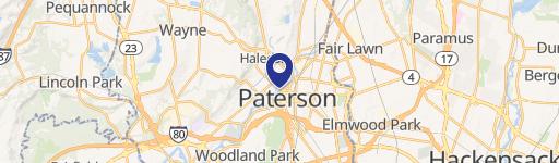 36-37 Van Houten St, Unit 37