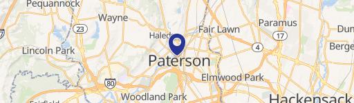 68 Van Houten St, Unit 76