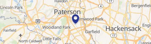 15 Vesper St, Unit 45