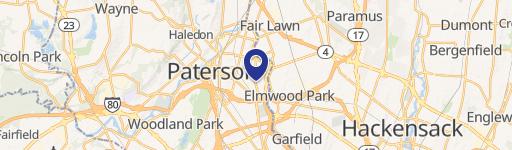 132 Vreeland Ave, Unit 136