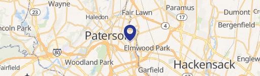 142-144 Vreeland Ave, Unit 144