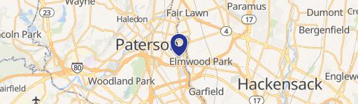 232-234 Vreeland Ave, Unit 234