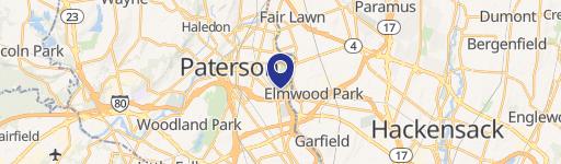 282 Vreeland Ave, Unit 288