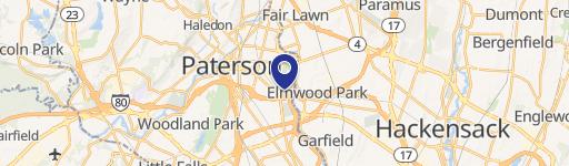 328 Vreeland Ave, Unit 330