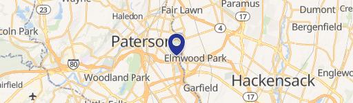 325 Vreeland Ave, Unit 331