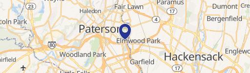 327-331 Vreeland Ave, Unit 331