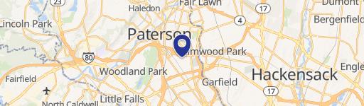 200 Wabash Ave, Unit 210