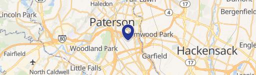 262 Wabash Ave, Unit 266