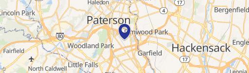 316-318 Wabash Ave, Unit 318