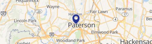 171 Walnut St, Unit 173