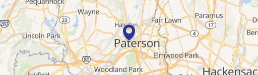 216-218 Walnut St, Unit 218