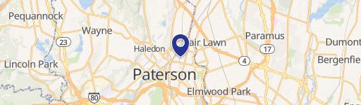 178 Warren St, Unit 188