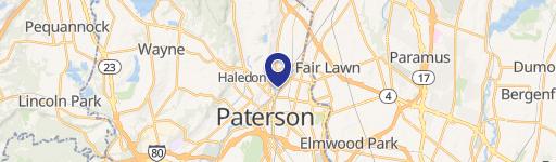 19 Warren St, Unit 29