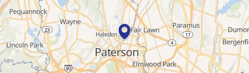 79-81 Warren St, Unit 81