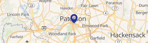 11-13 Washington Ave, Unit 13