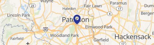 21-23 Washington Ave, Unit 23