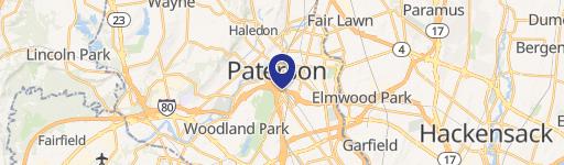 20-24 Washington Ave, Unit 24