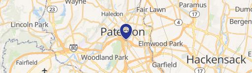 53 Washington Ave, Unit 57