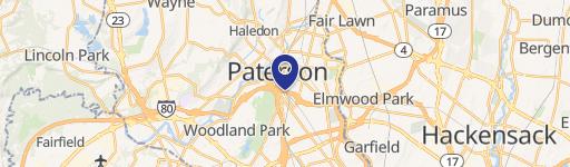 58 Washington Ave, Unit 60